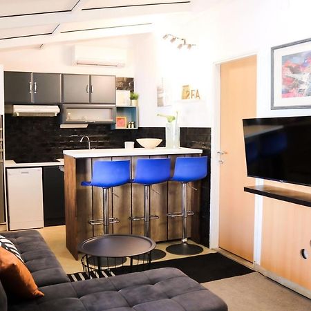 Apartments Markov Ζαντάρ Εξωτερικό φωτογραφία
