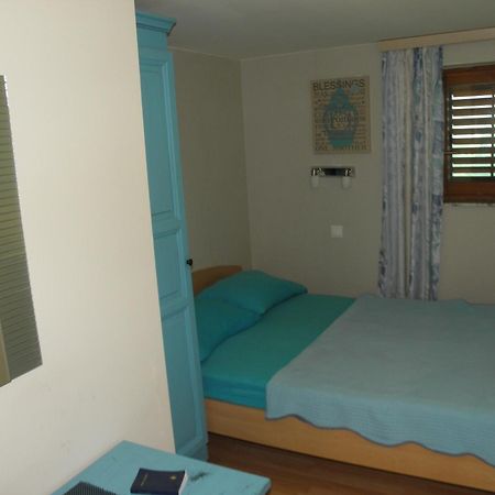 Apartments Markov Ζαντάρ Εξωτερικό φωτογραφία