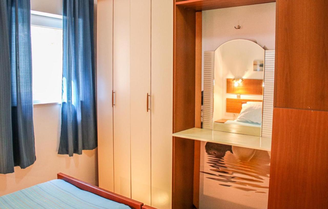 Apartments Markov Ζαντάρ Εξωτερικό φωτογραφία