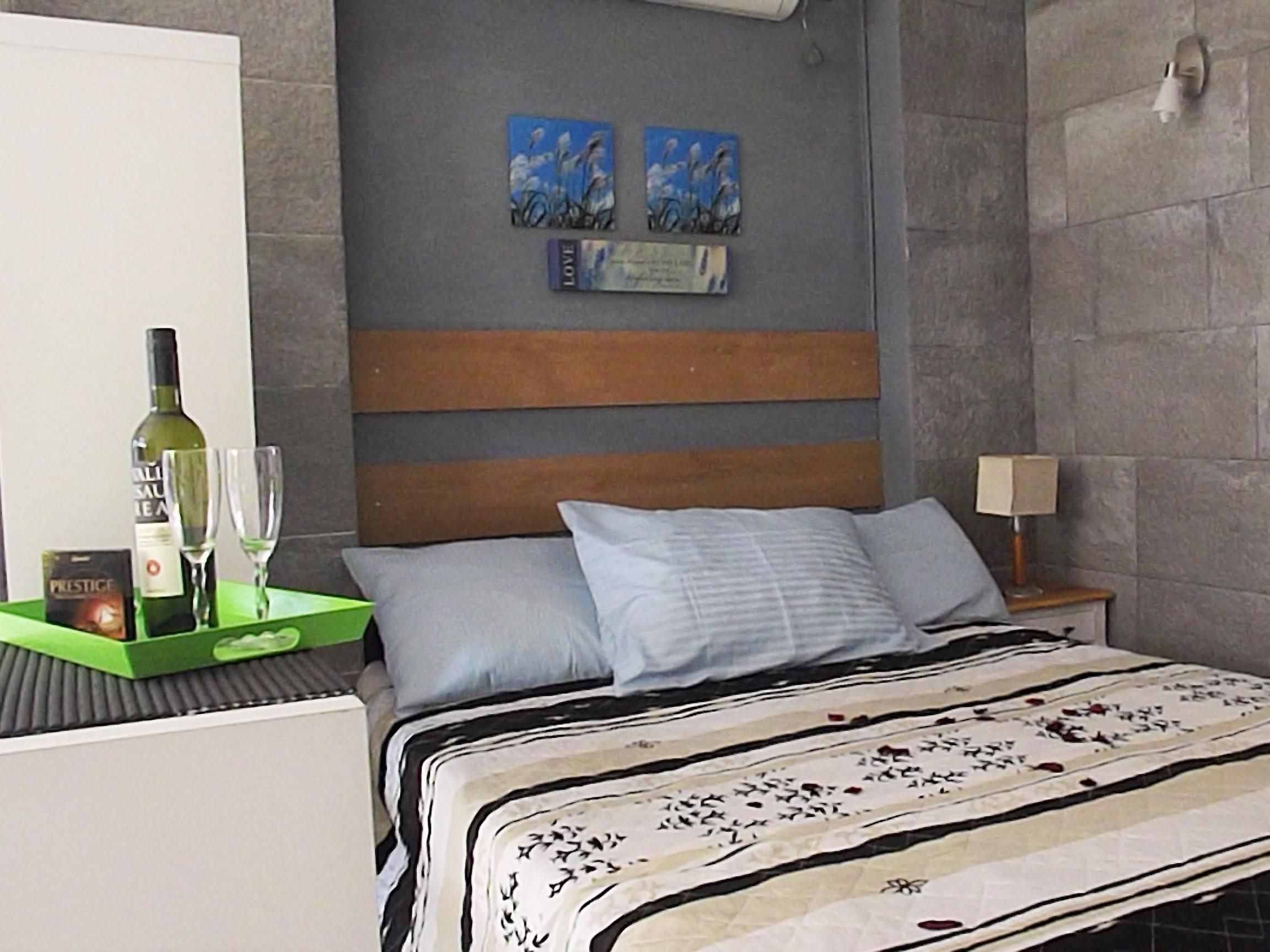 Apartments Markov Ζαντάρ Εξωτερικό φωτογραφία