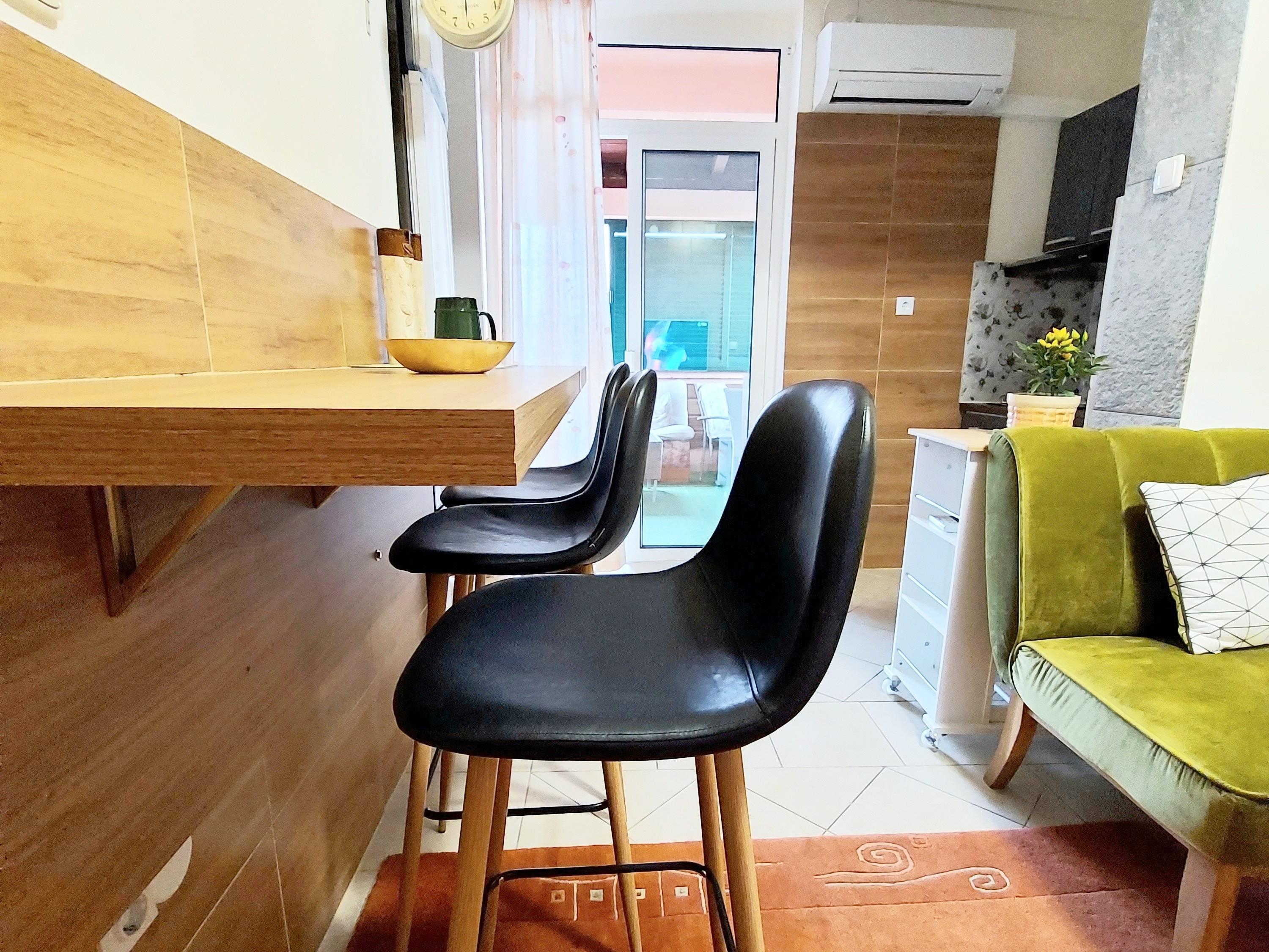 Apartments Markov Ζαντάρ Εξωτερικό φωτογραφία