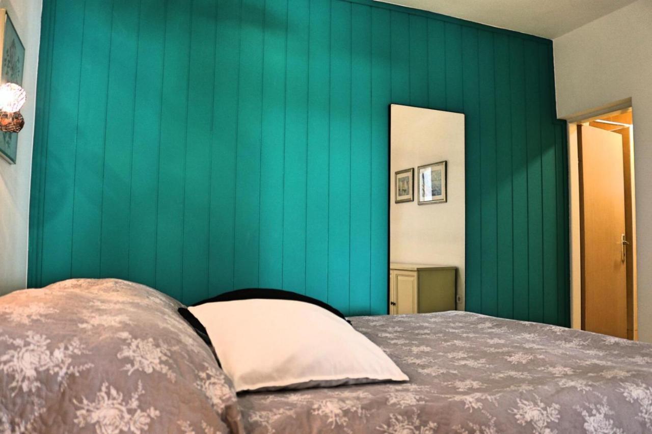 Apartments Markov Ζαντάρ Εξωτερικό φωτογραφία