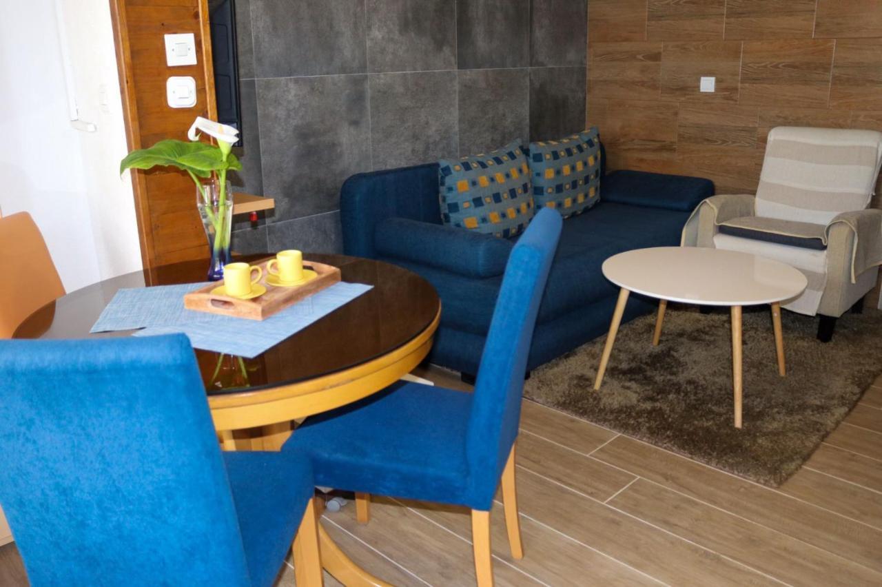 Apartments Markov Ζαντάρ Εξωτερικό φωτογραφία
