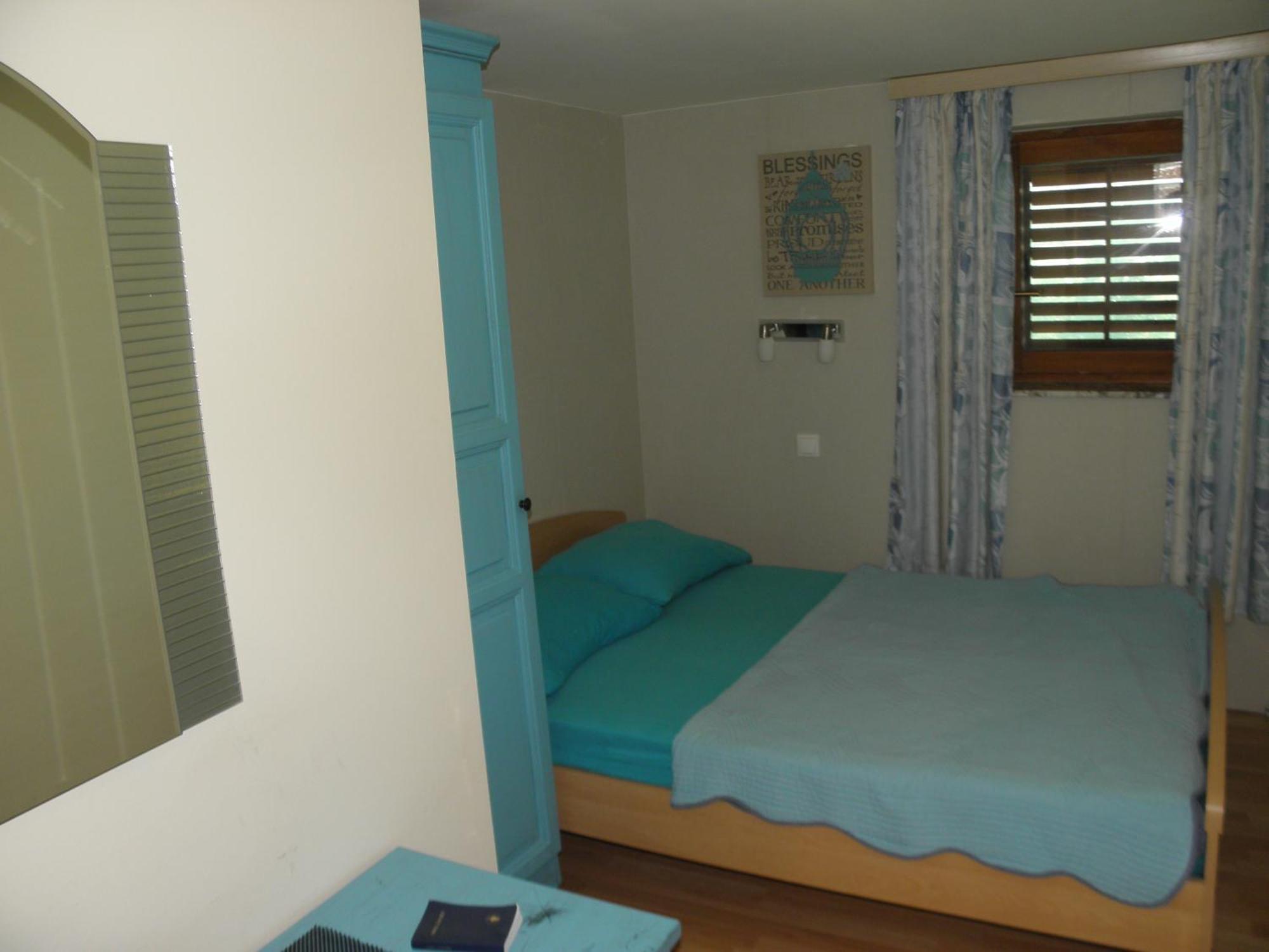Apartments Markov Ζαντάρ Εξωτερικό φωτογραφία