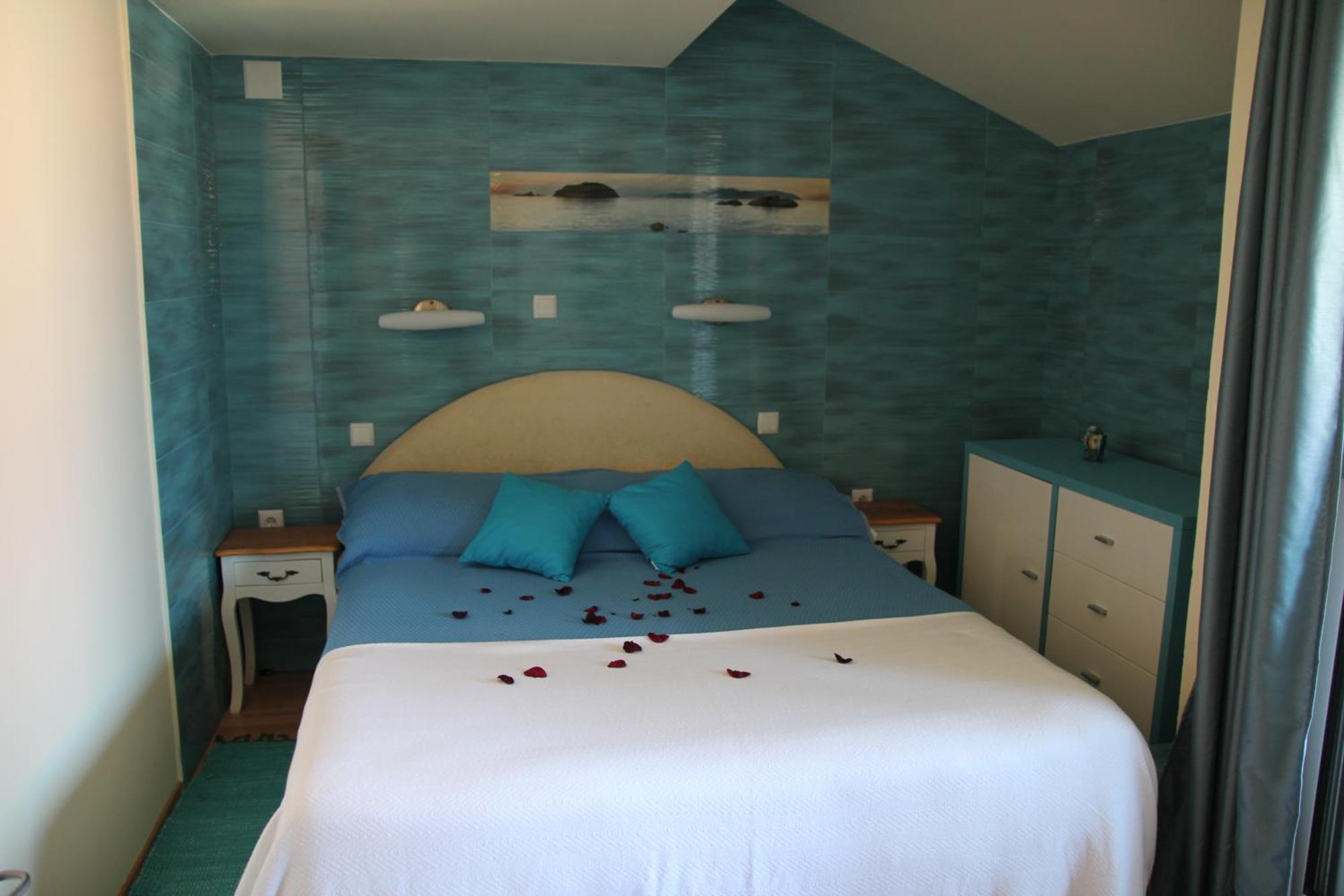 Apartments Markov Ζαντάρ Εξωτερικό φωτογραφία